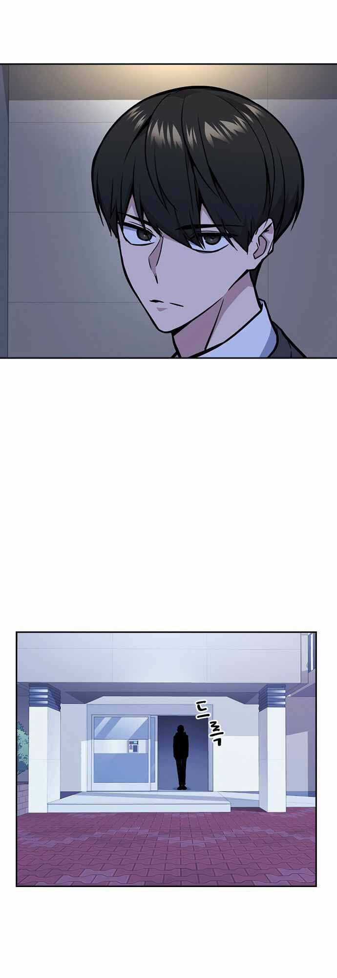 Học Nhóm - Study Group Chapter 48 trang 7