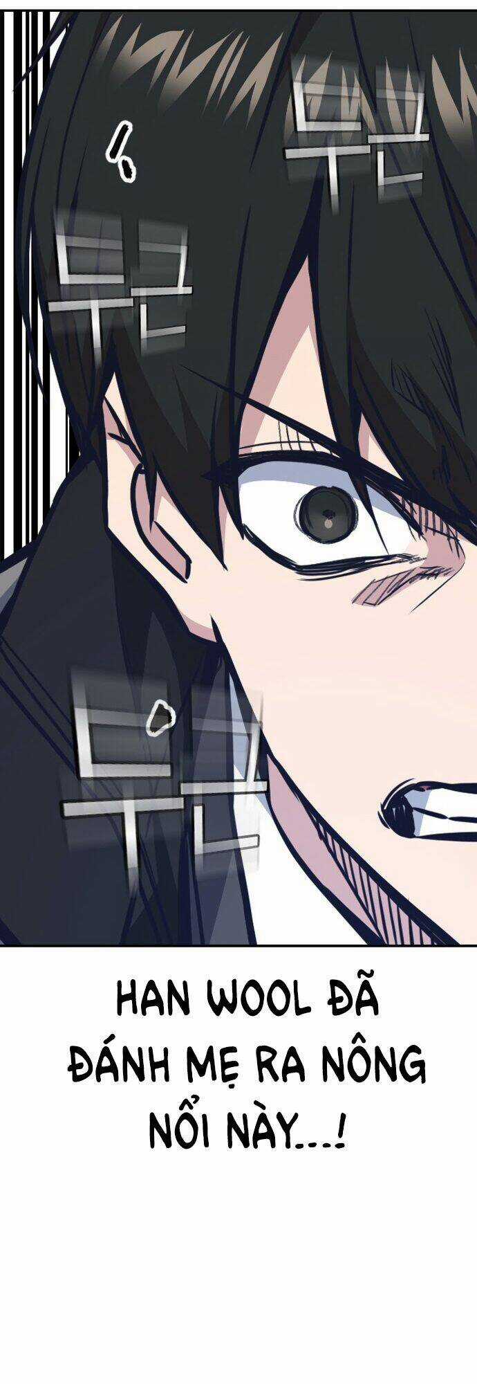 Học Nhóm - Study Group Chapter 49 trang 11