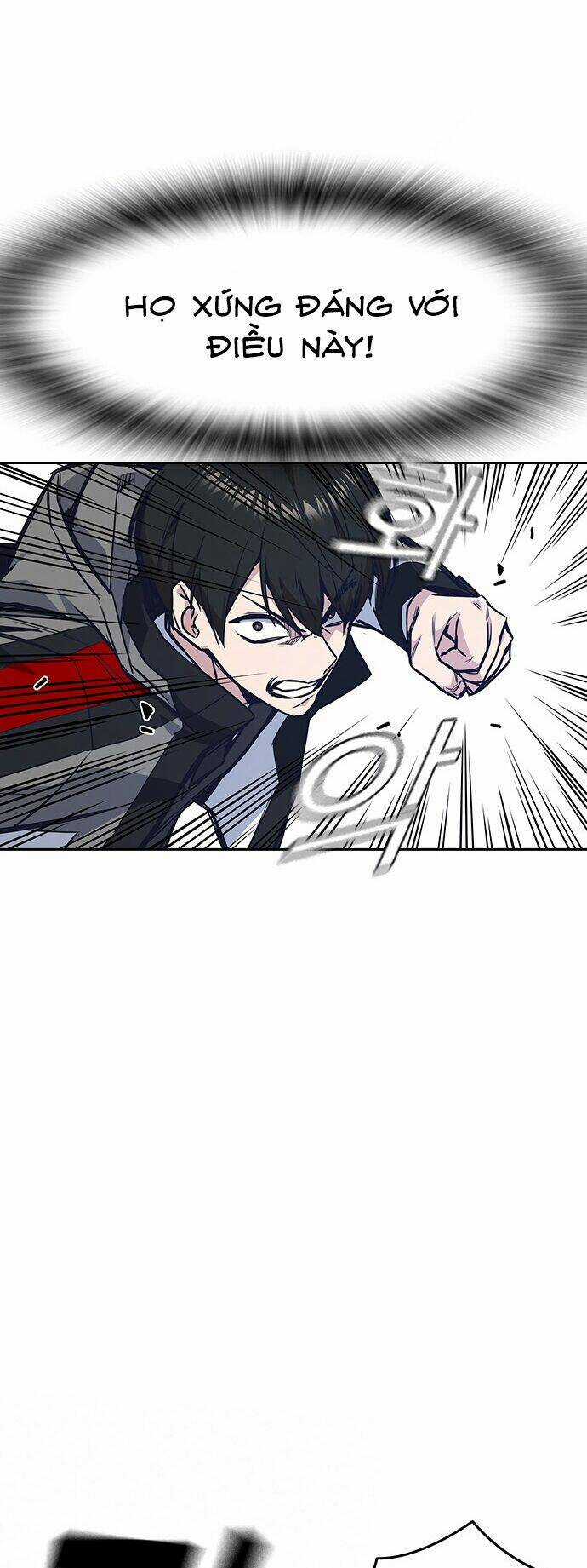 Học Nhóm - Study Group Chapter 49 trang 12