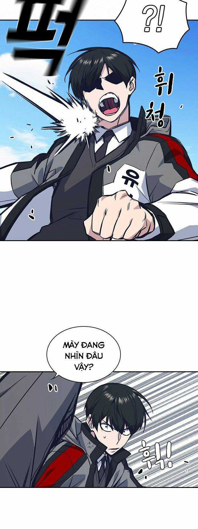 Học Nhóm - Study Group Chapter 49 trang 13