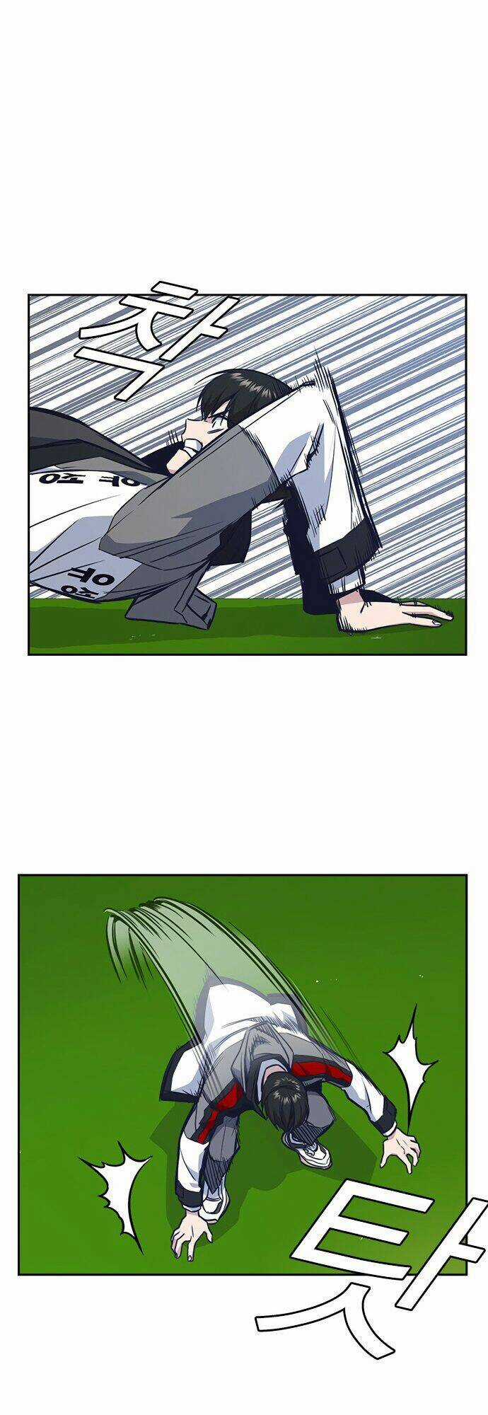 Học Nhóm - Study Group Chapter 49 trang 16