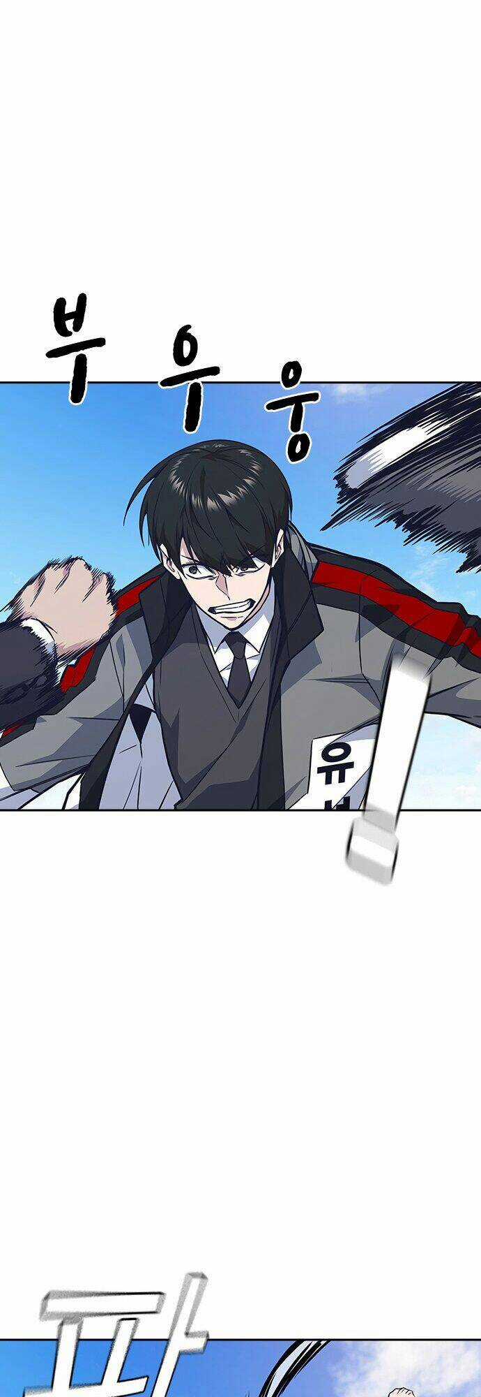 Học Nhóm - Study Group Chapter 49 trang 17