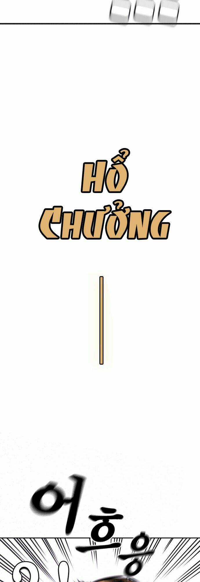 Học Nhóm - Study Group Chapter 49 trang 19