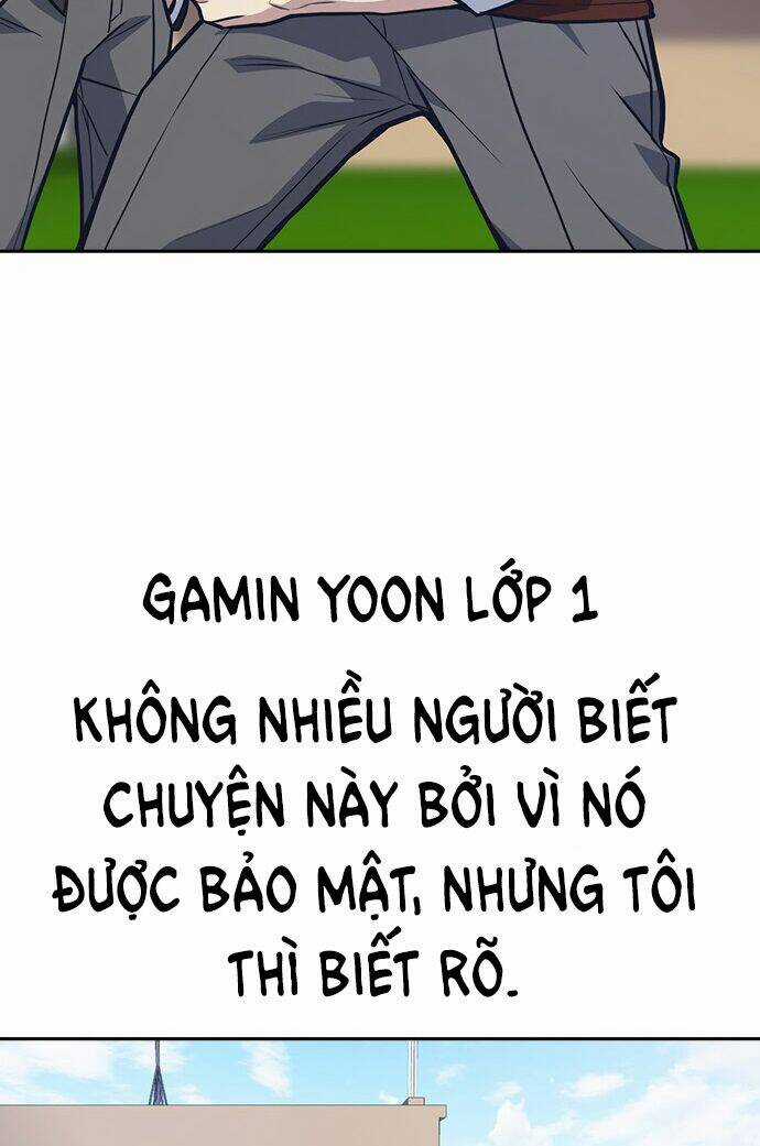 Học Nhóm - Study Group Chapter 49 trang 23