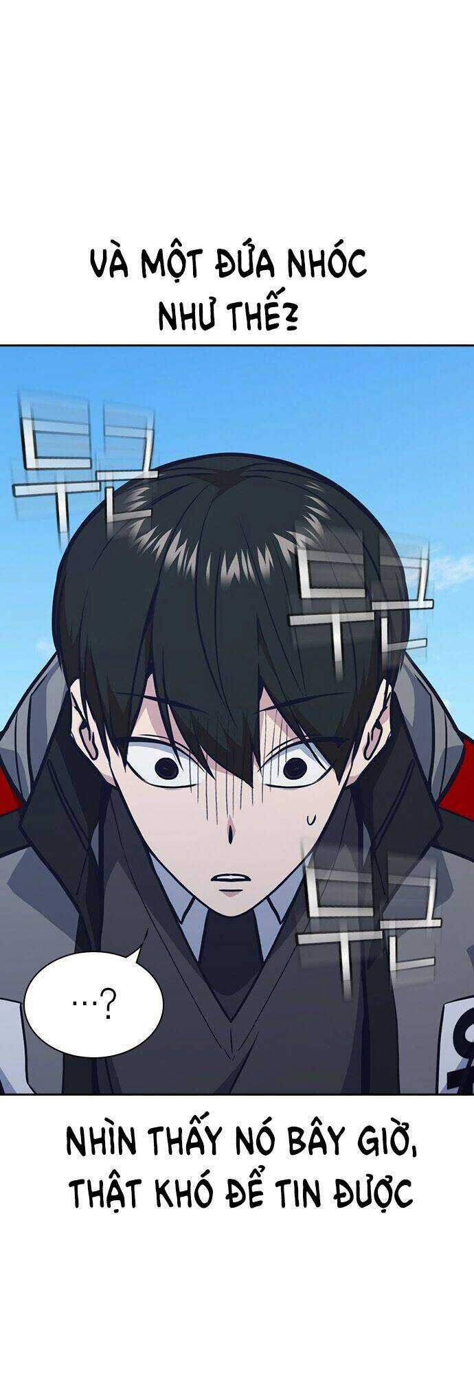 Học Nhóm - Study Group Chapter 49 trang 25