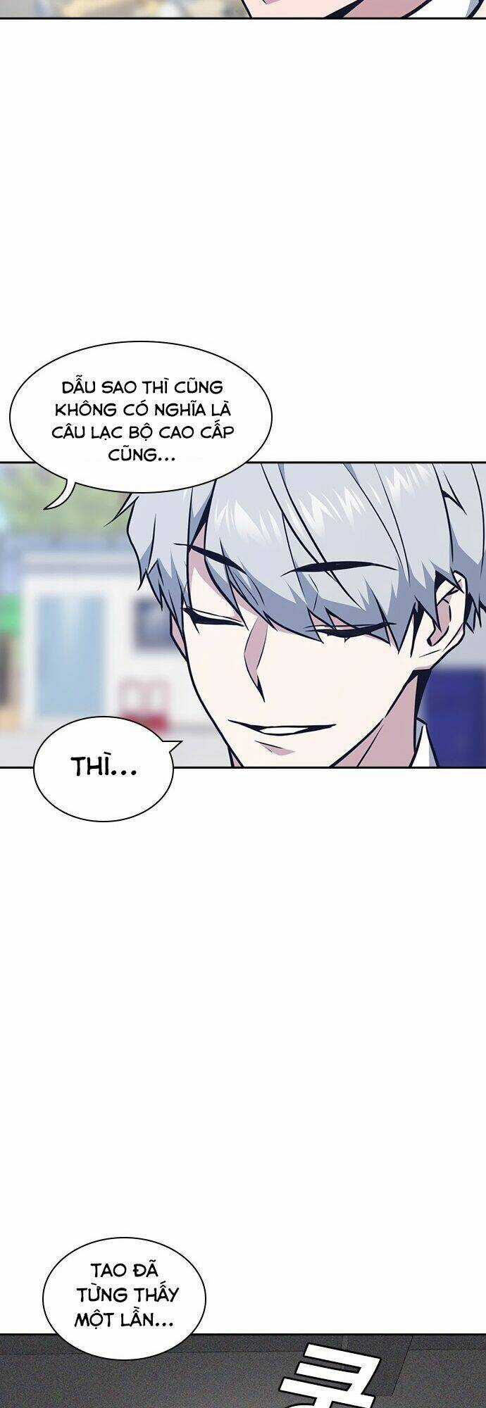 Học Nhóm - Study Group Chapter 49 trang 29