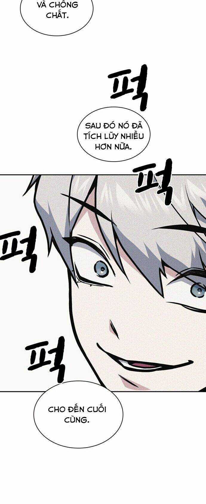 Học Nhóm - Study Group Chapter 49 trang 38