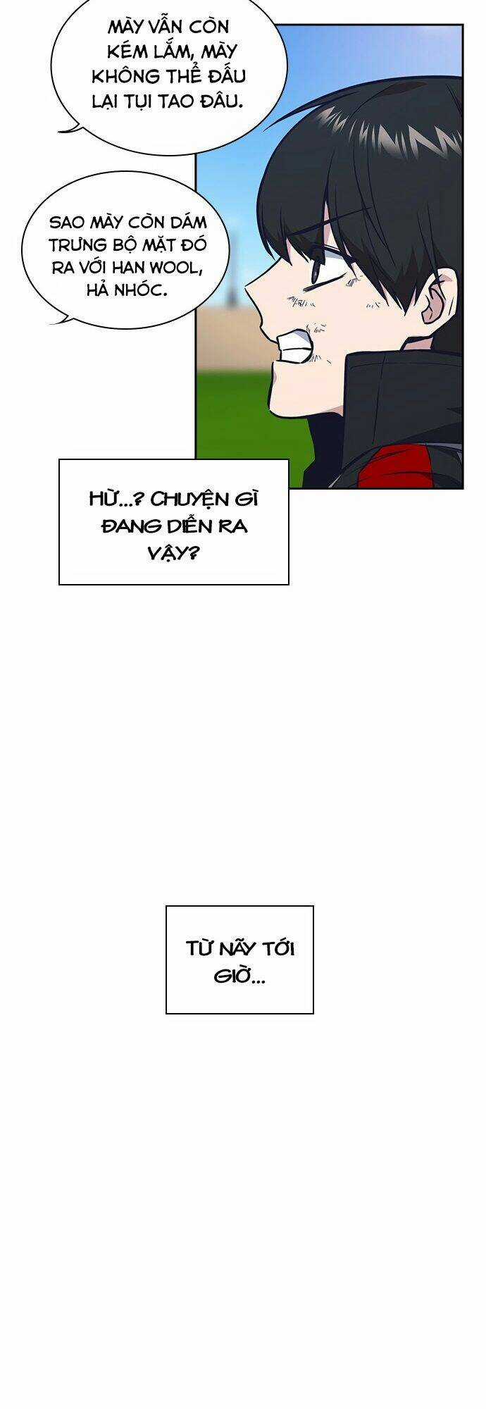 Học Nhóm - Study Group Chapter 49 trang 42