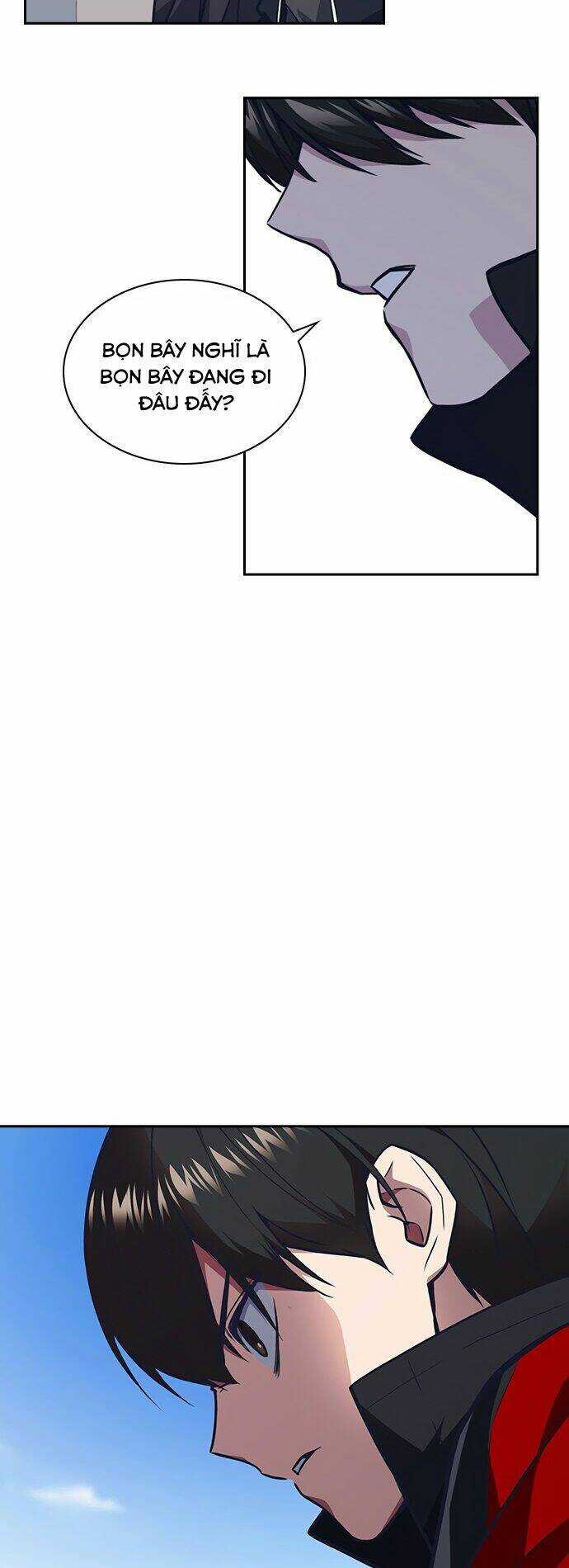 Học Nhóm - Study Group Chapter 49 trang 5