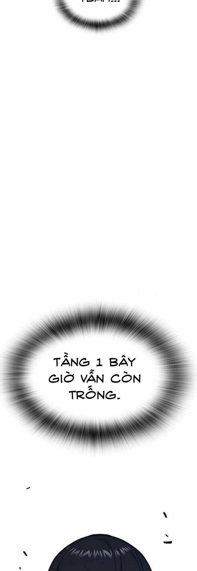 Học Nhóm - Study Group Chapter 49 trang 55