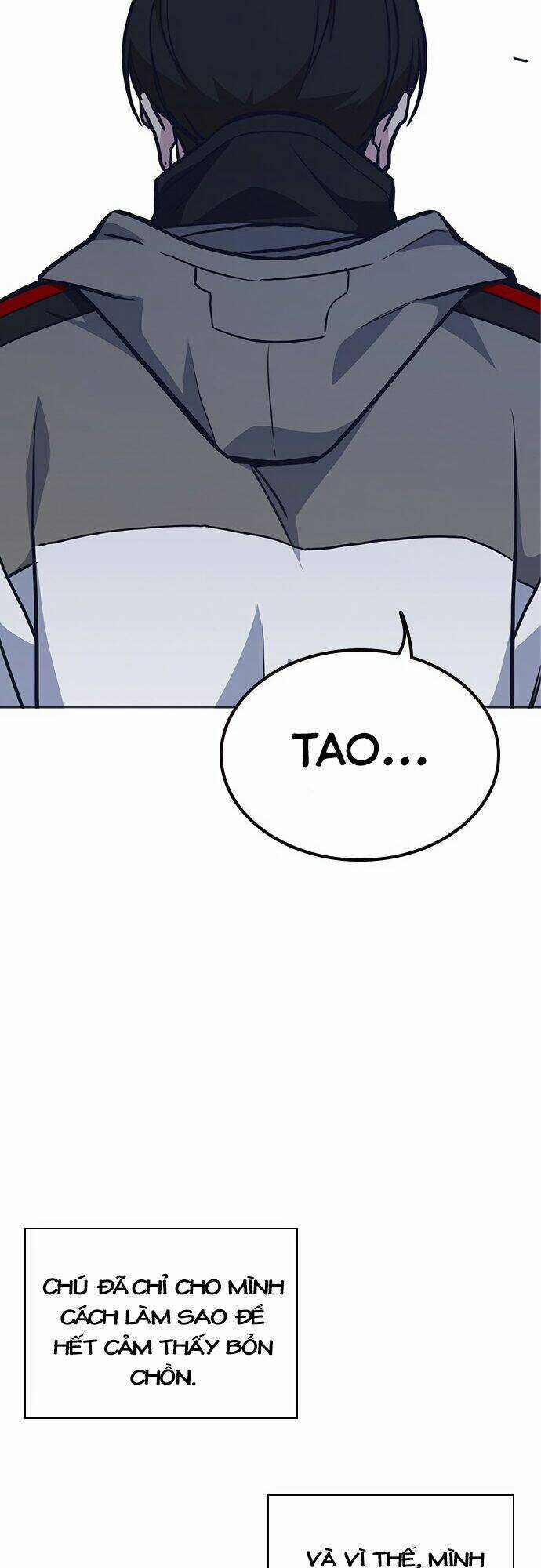 Học Nhóm - Study Group Chapter 49 trang 56