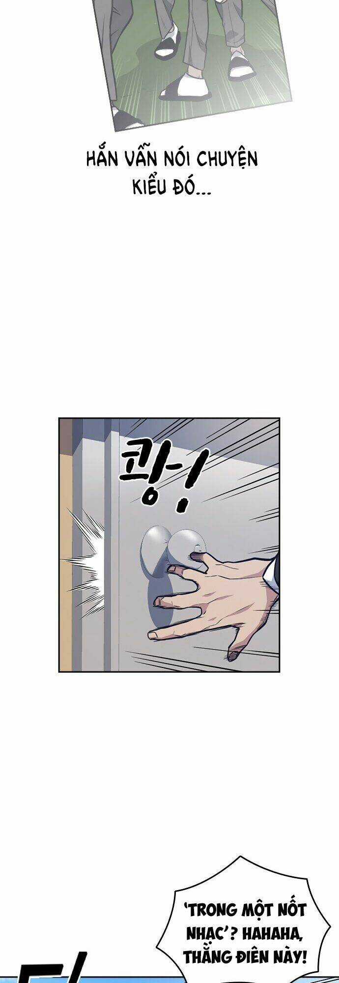 Học Nhóm - Study Group Chapter 49 trang 8