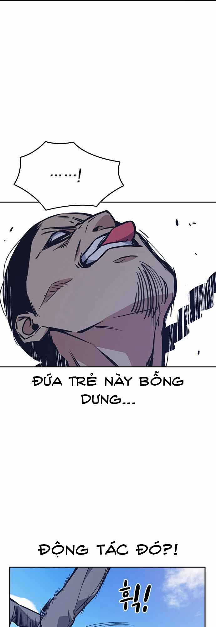 Học Nhóm - Study Group Chapter 50 trang 14