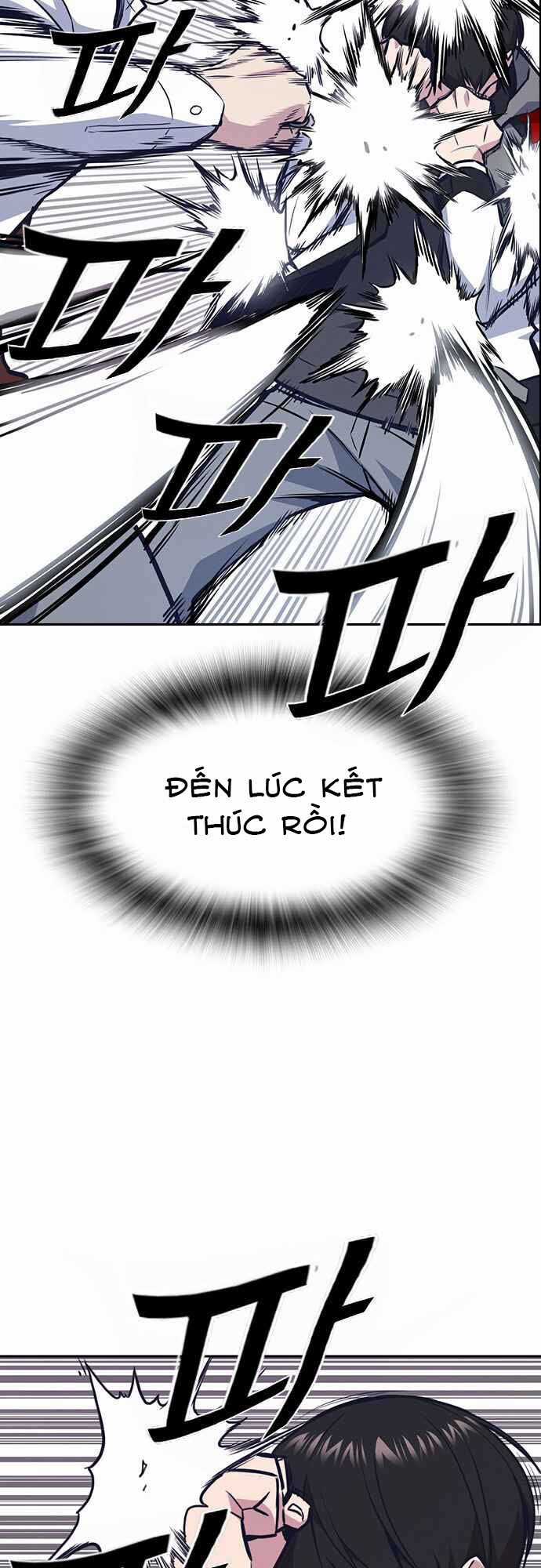 Học Nhóm - Study Group Chapter 50 trang 23