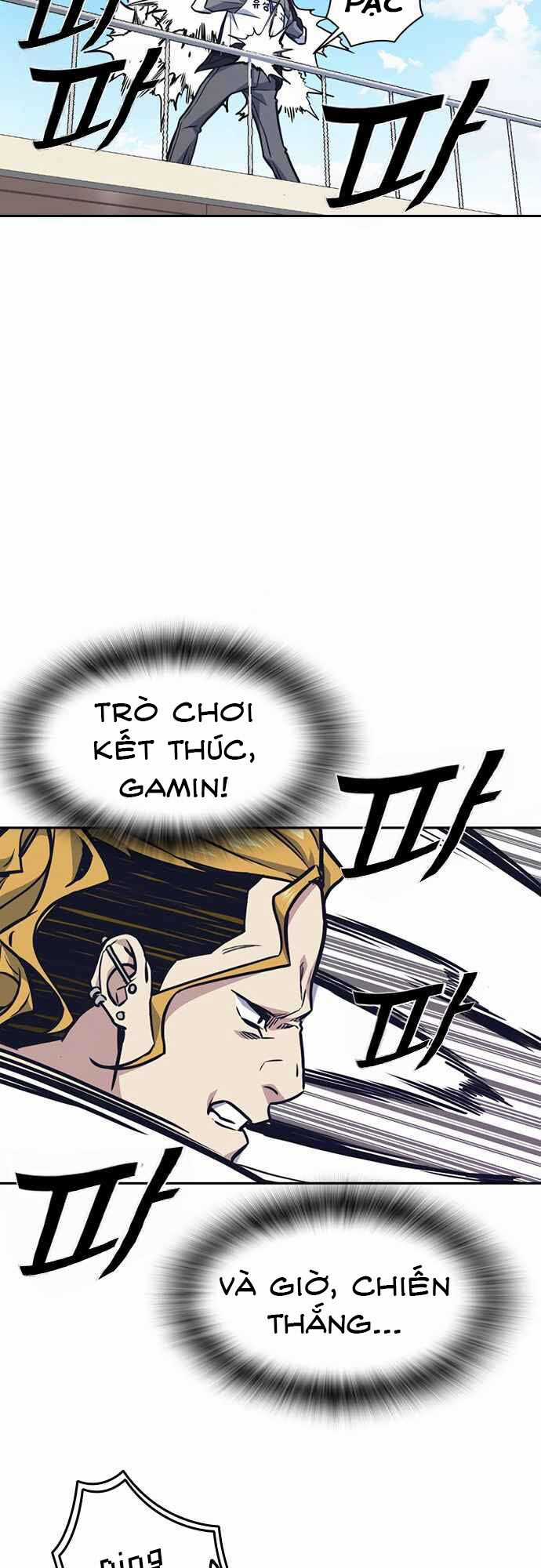 Học Nhóm - Study Group Chapter 50 trang 26