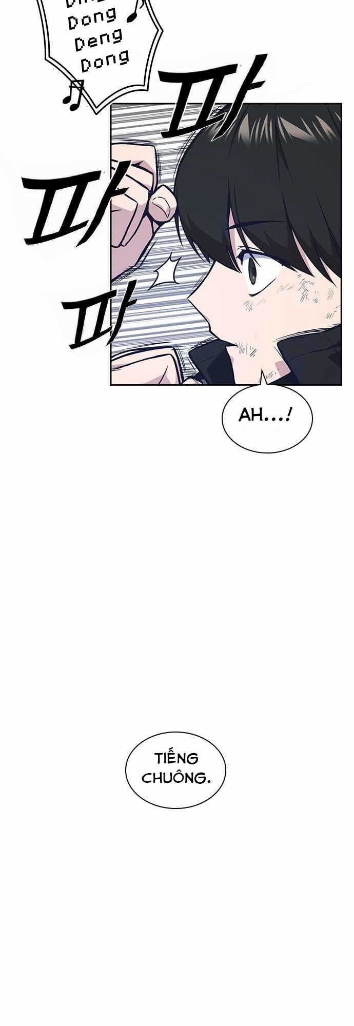 Học Nhóm - Study Group Chapter 50 trang 27