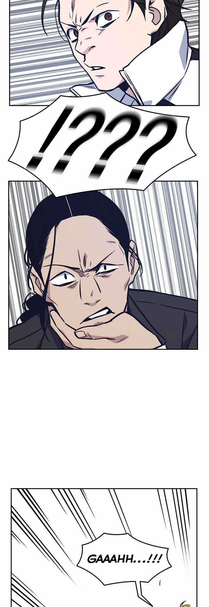 Học Nhóm - Study Group Chapter 50 trang 29