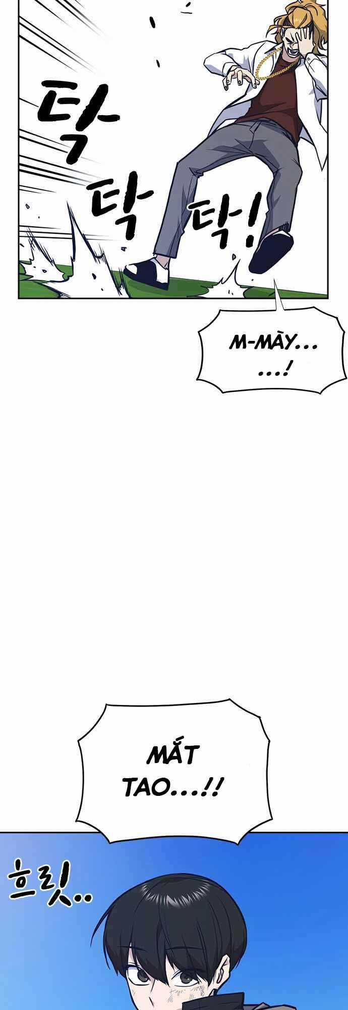 Học Nhóm - Study Group Chapter 50 trang 30