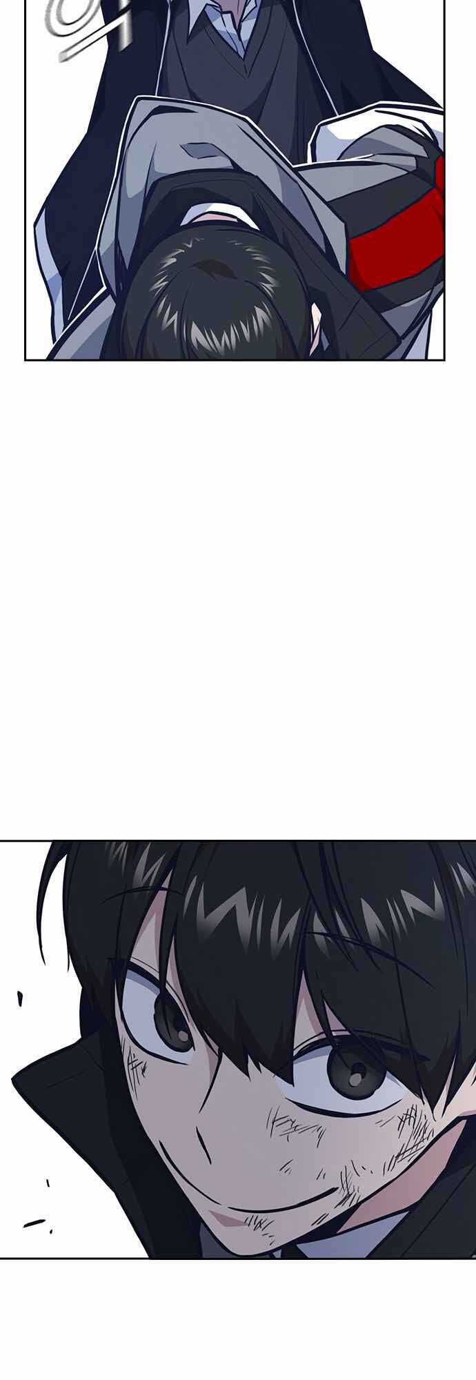 Học Nhóm - Study Group Chapter 50 trang 35