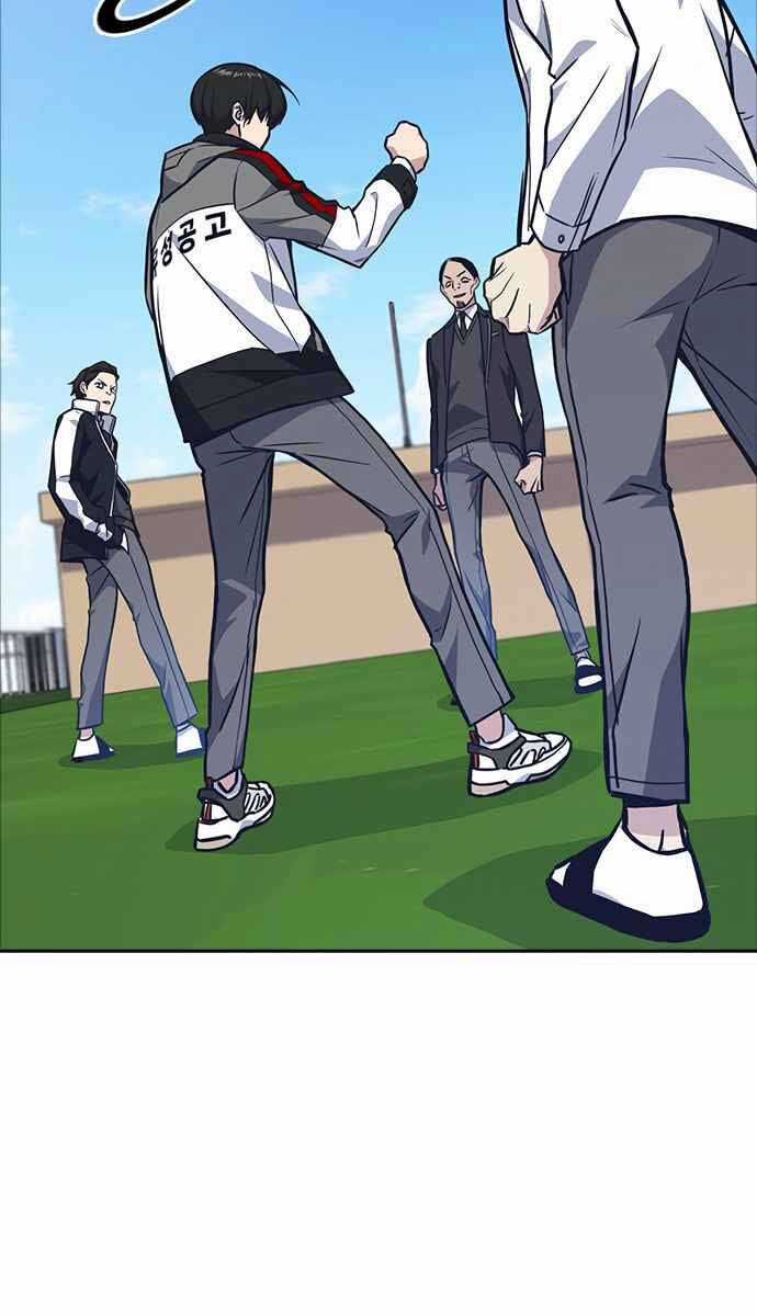 Học Nhóm - Study Group Chapter 50 trang 4