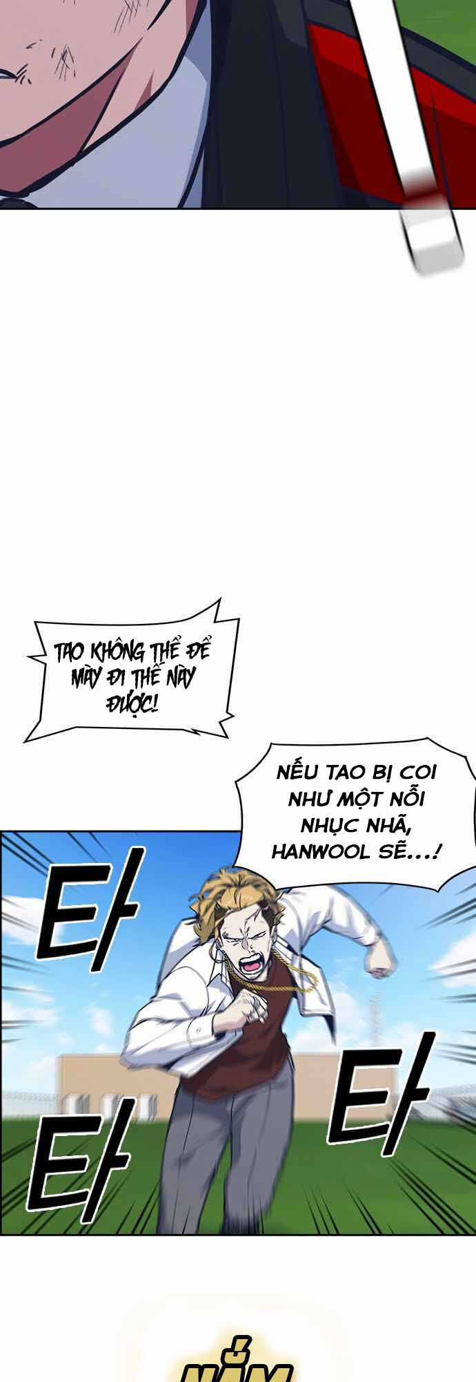 Học Nhóm - Study Group Chapter 50 trang 46