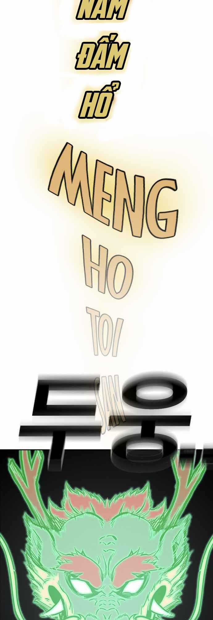 Học Nhóm - Study Group Chapter 50 trang 47