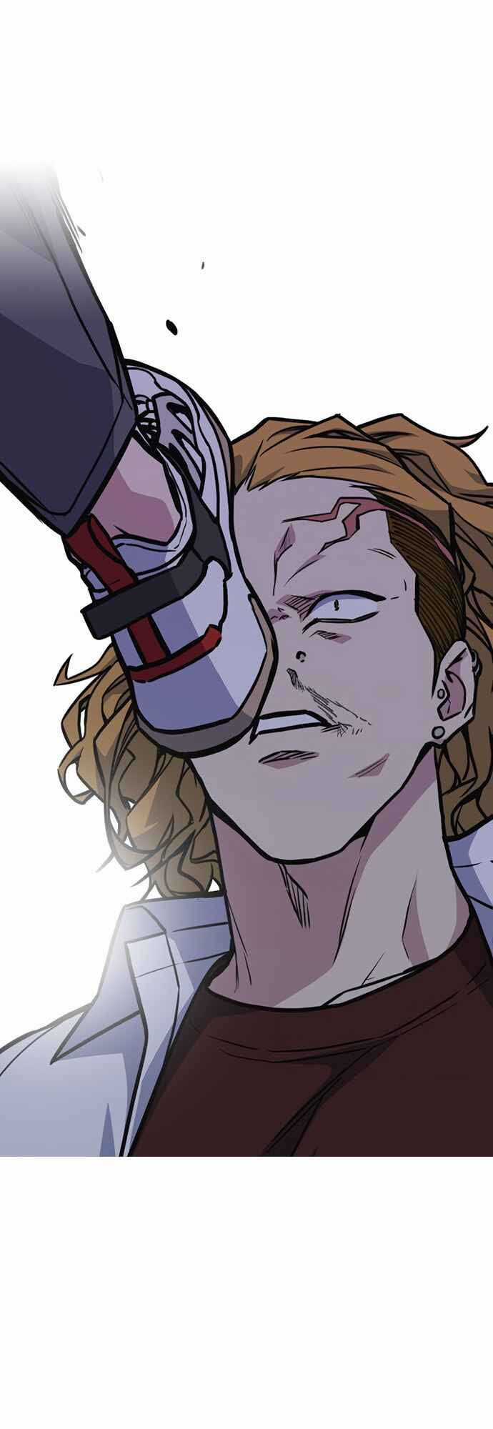 Học Nhóm - Study Group Chapter 50 trang 49