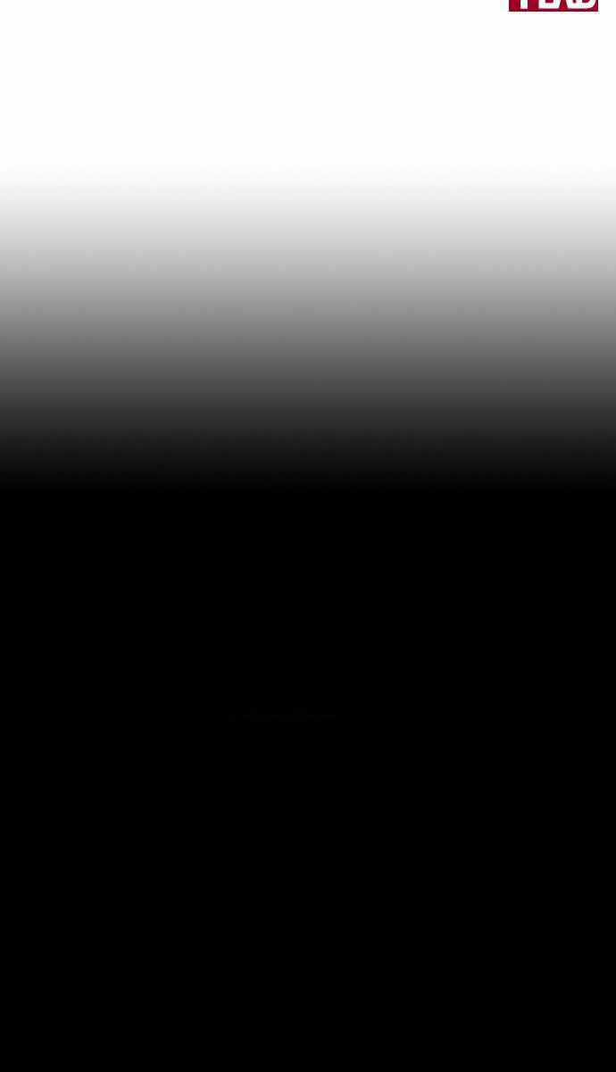 Học Nhóm - Study Group Chapter 50 trang 55