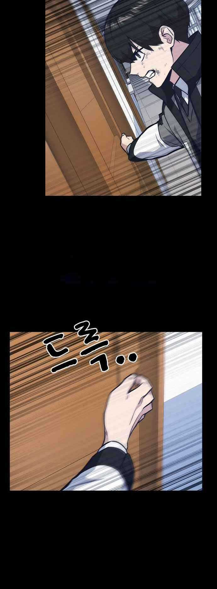 Học Nhóm - Study Group Chapter 50 trang 58