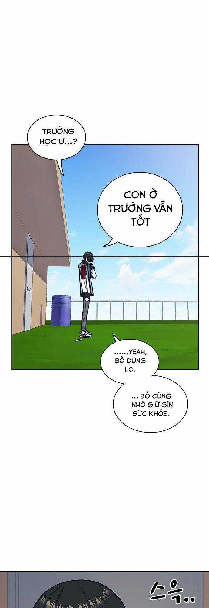 Học Nhóm - Study Group Chapter 51 trang 10