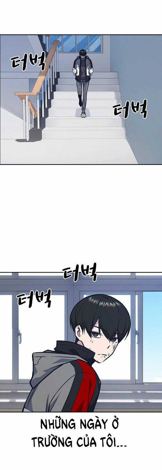 Học Nhóm - Study Group Chapter 51 trang 12