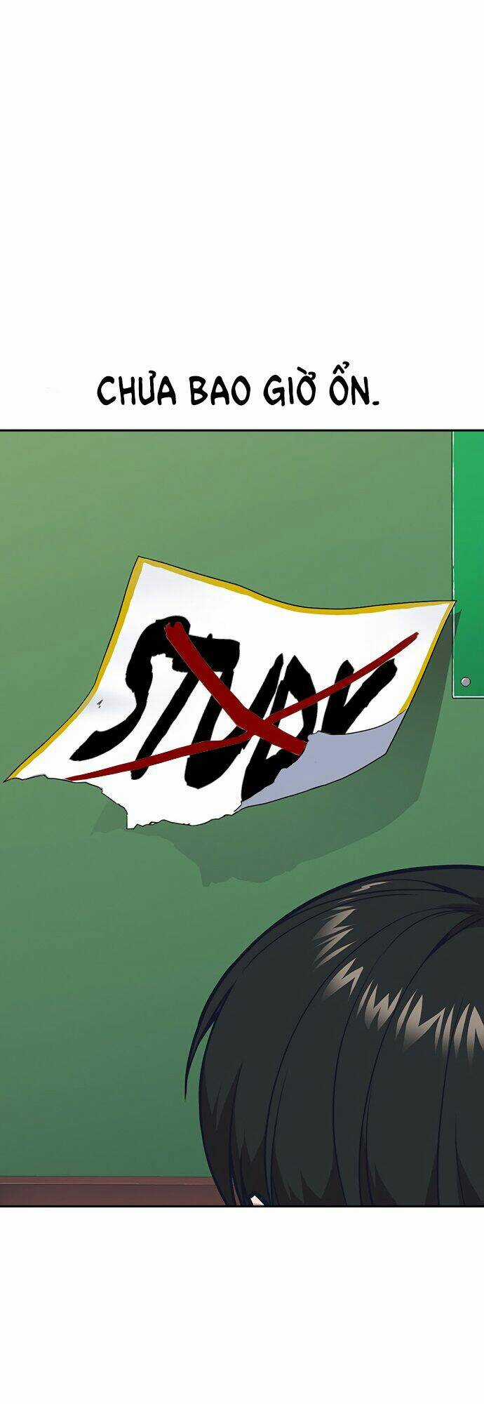 Học Nhóm - Study Group Chapter 51 trang 13