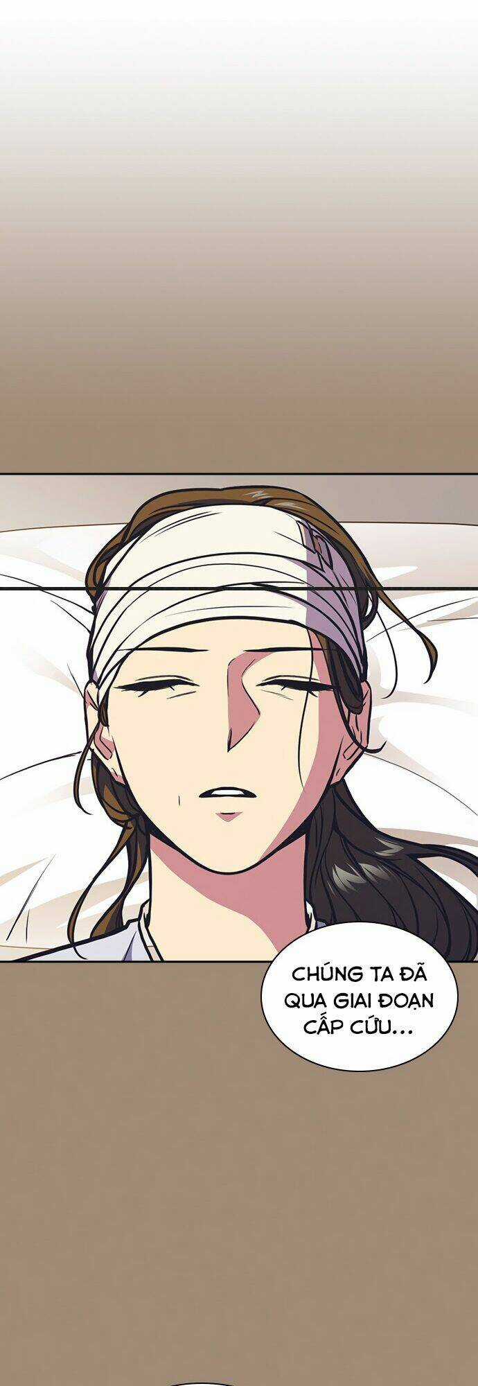 Học Nhóm - Study Group Chapter 51 trang 14