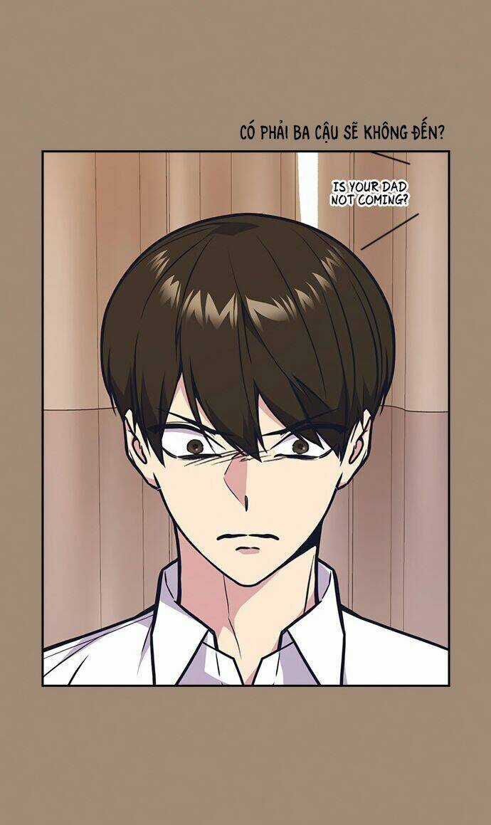 Học Nhóm - Study Group Chapter 51 trang 16