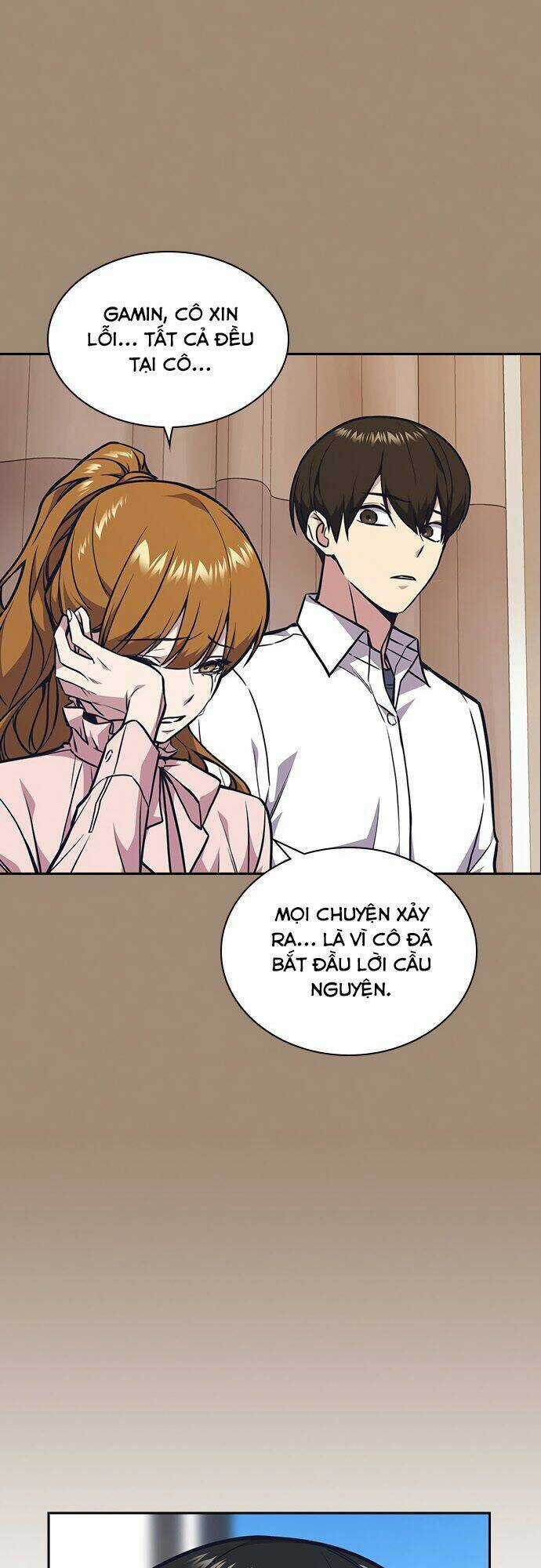 Học Nhóm - Study Group Chapter 51 trang 17