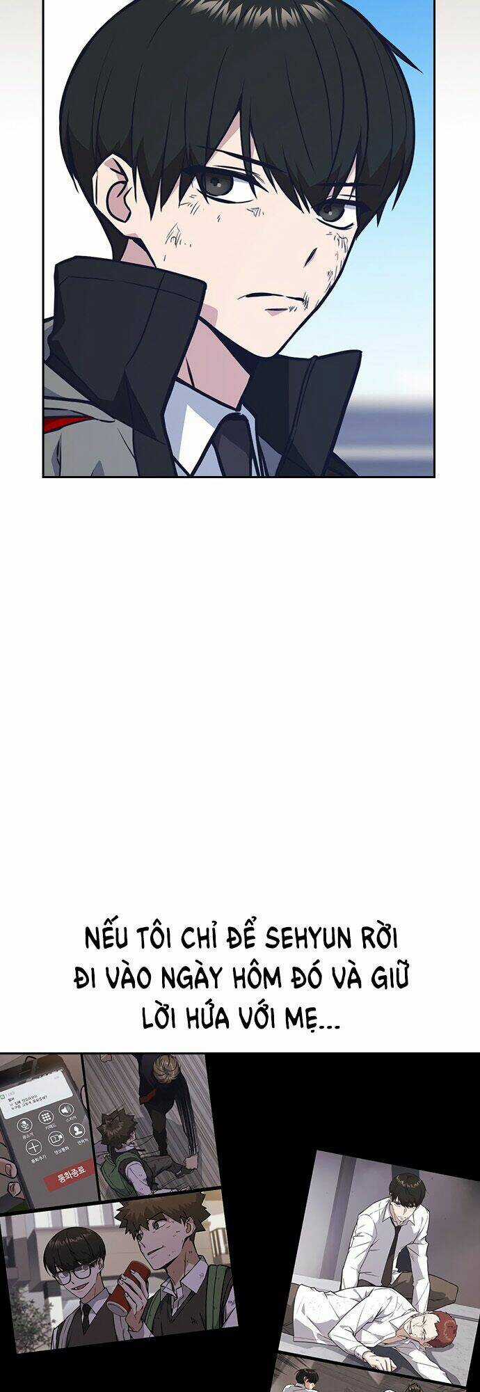 Học Nhóm - Study Group Chapter 51 trang 18