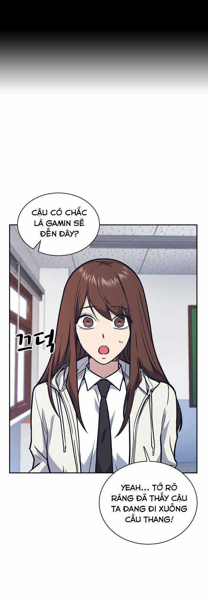 Học Nhóm - Study Group Chapter 51 trang 2