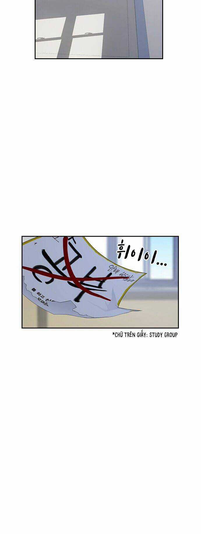 Học Nhóm - Study Group Chapter 51 trang 21