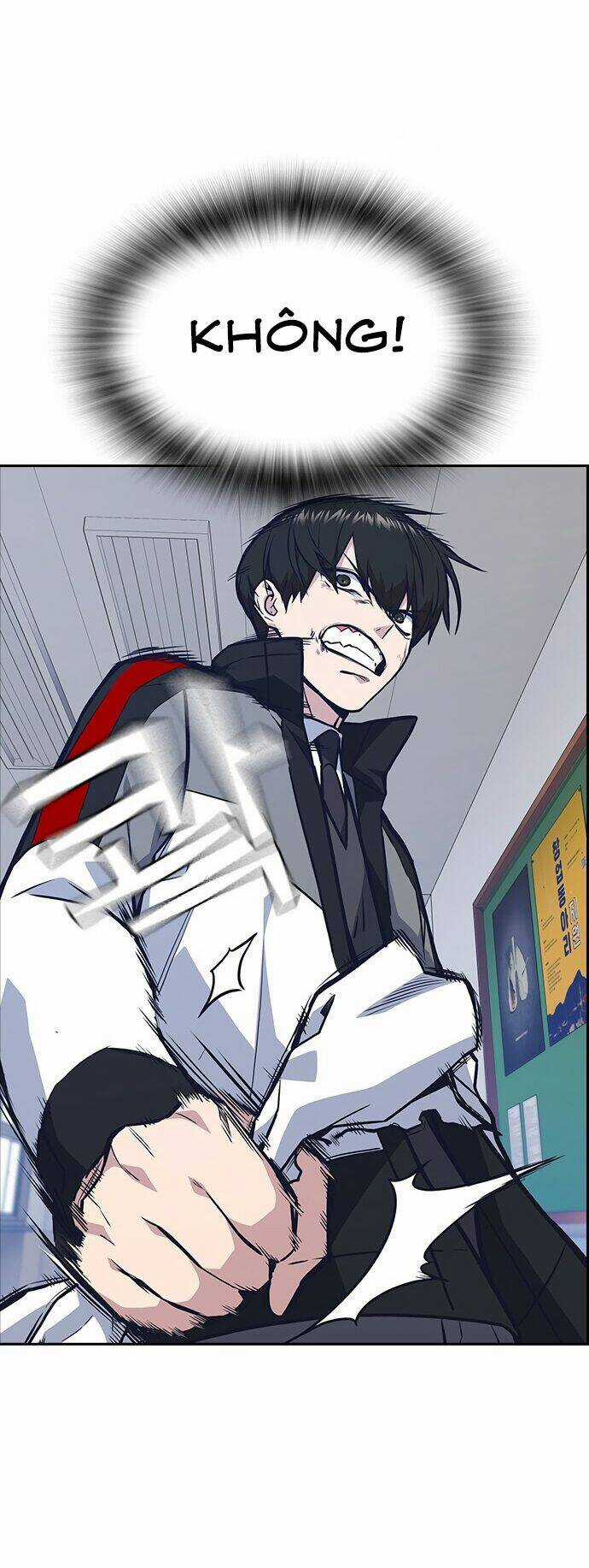 Học Nhóm - Study Group Chapter 51 trang 22