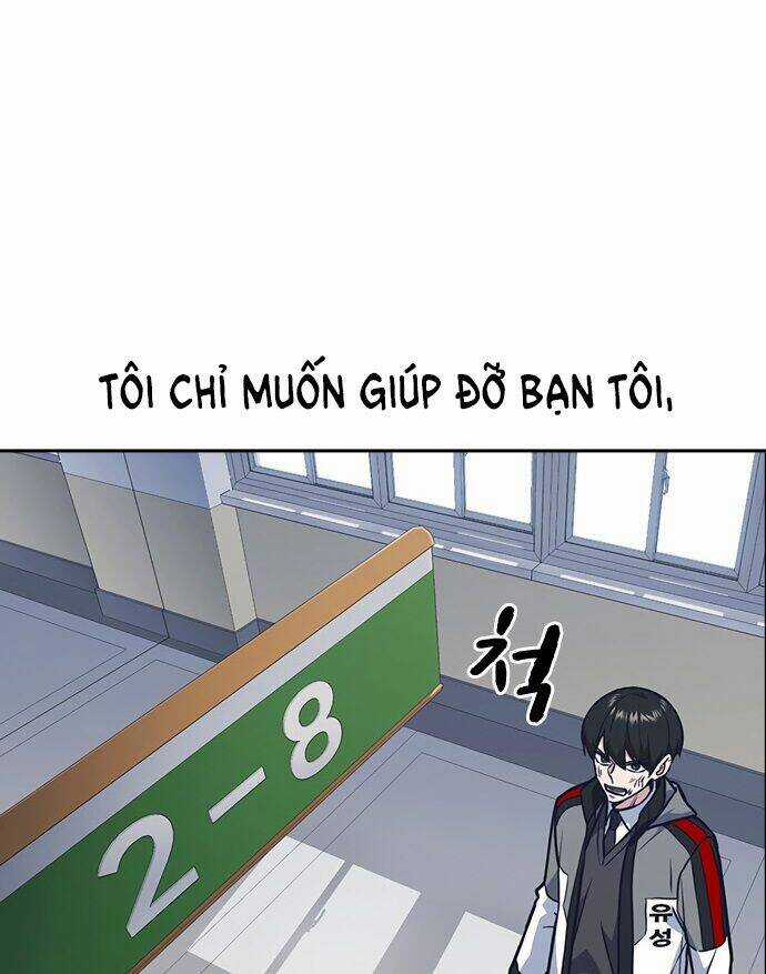 Học Nhóm - Study Group Chapter 51 trang 23