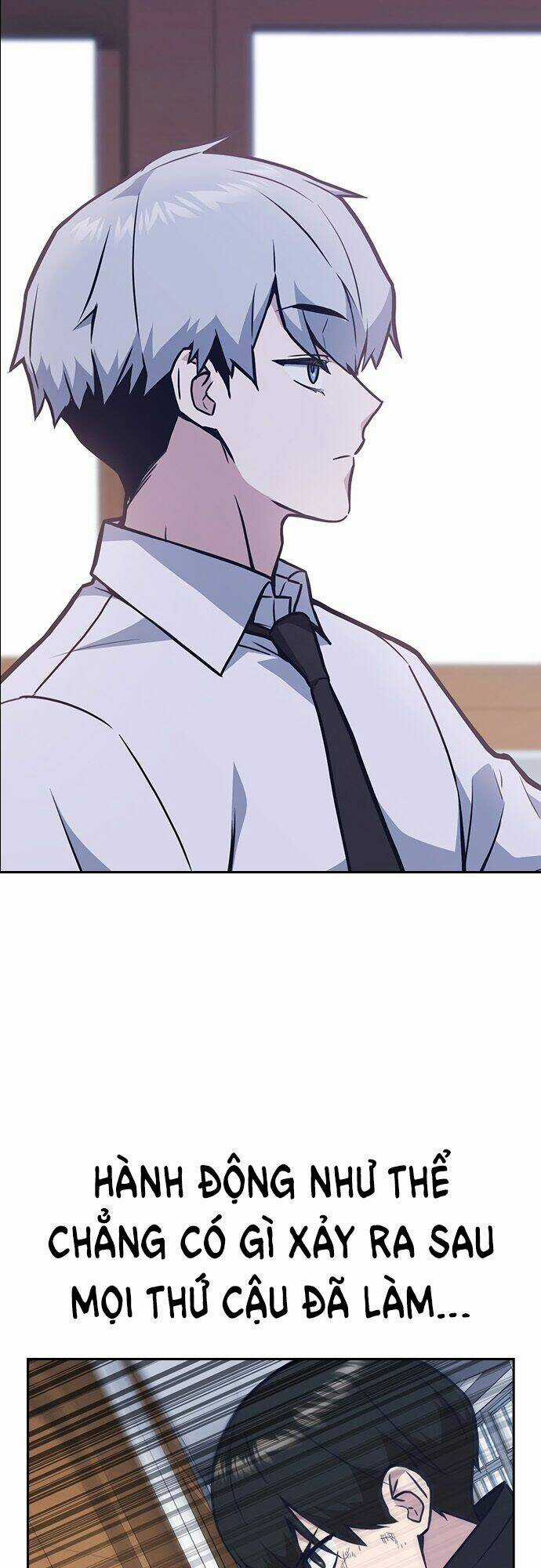 Học Nhóm - Study Group Chapter 51 trang 25