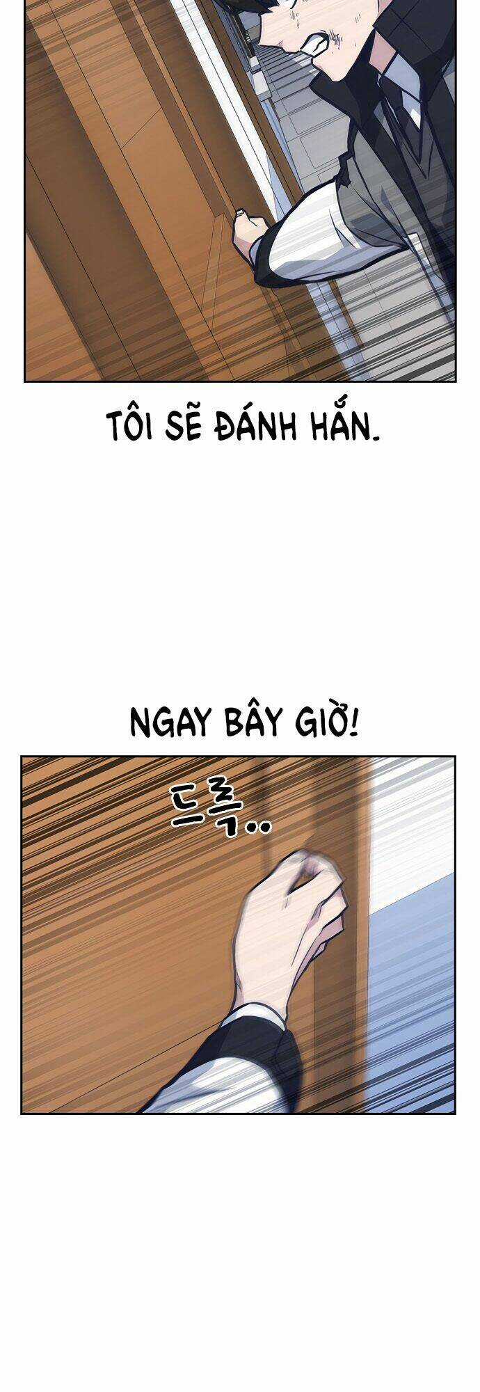 Học Nhóm - Study Group Chapter 51 trang 26