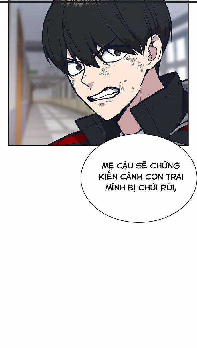 Học Nhóm - Study Group Chapter 51 trang 32