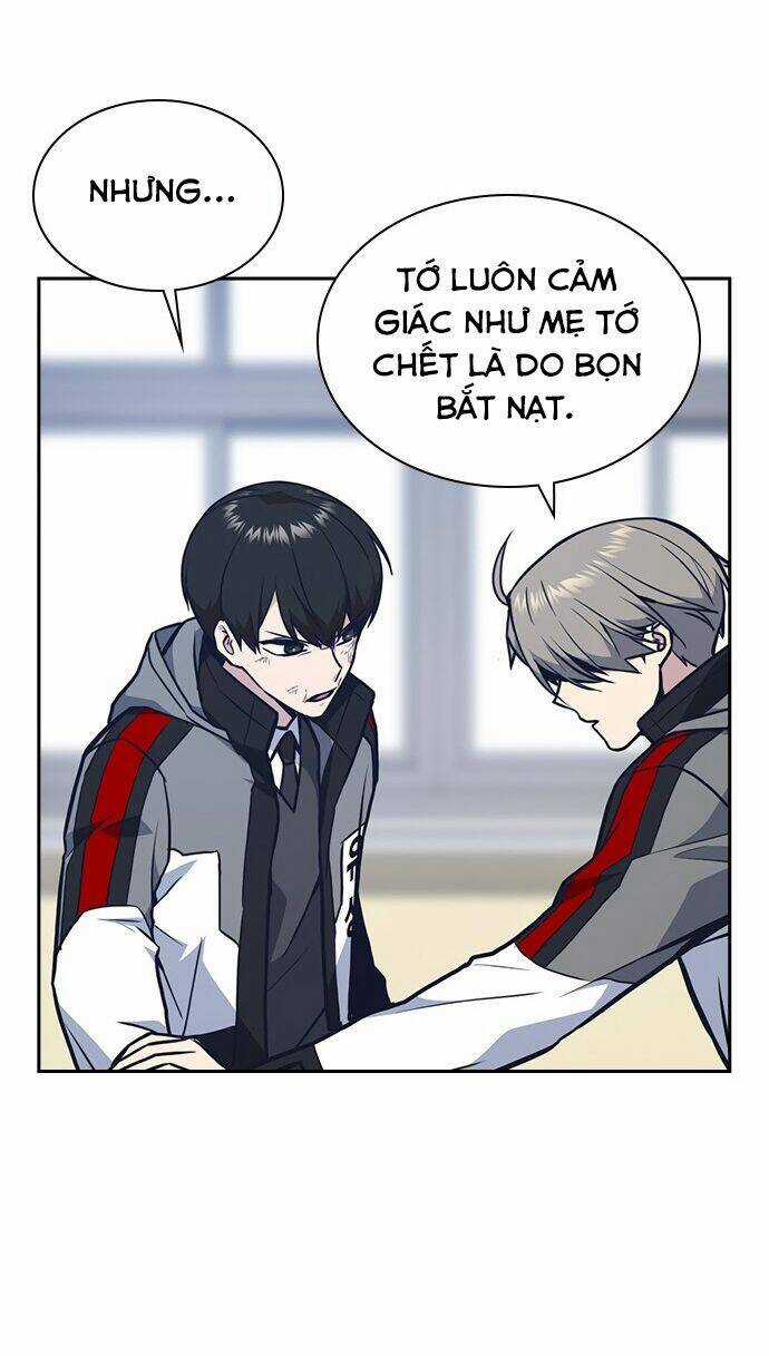 Học Nhóm - Study Group Chapter 51 trang 33