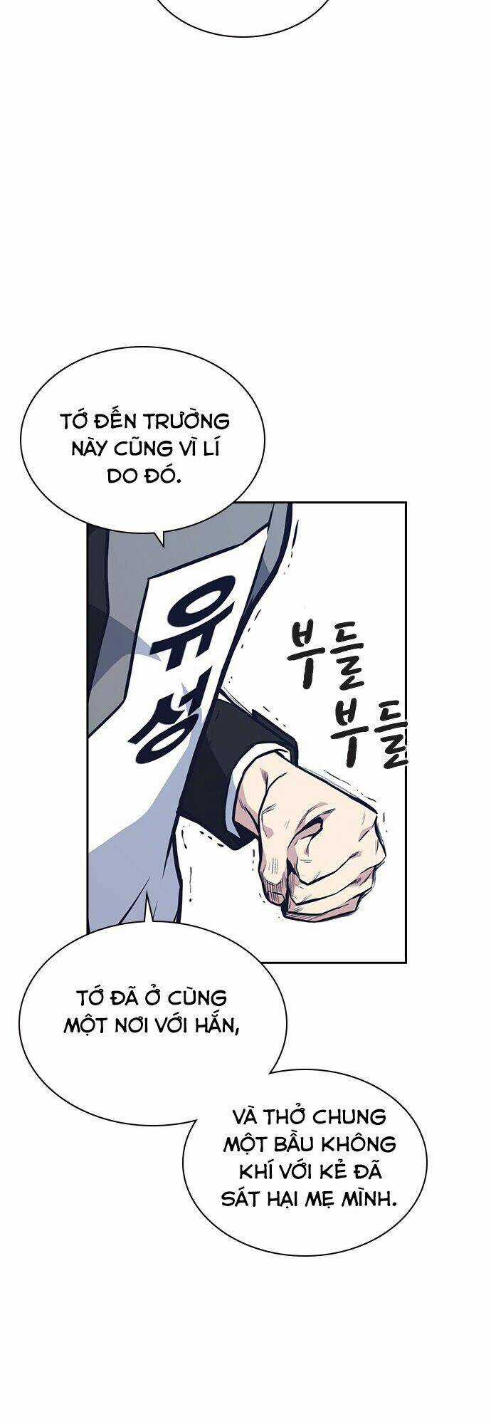 Học Nhóm - Study Group Chapter 51 trang 36