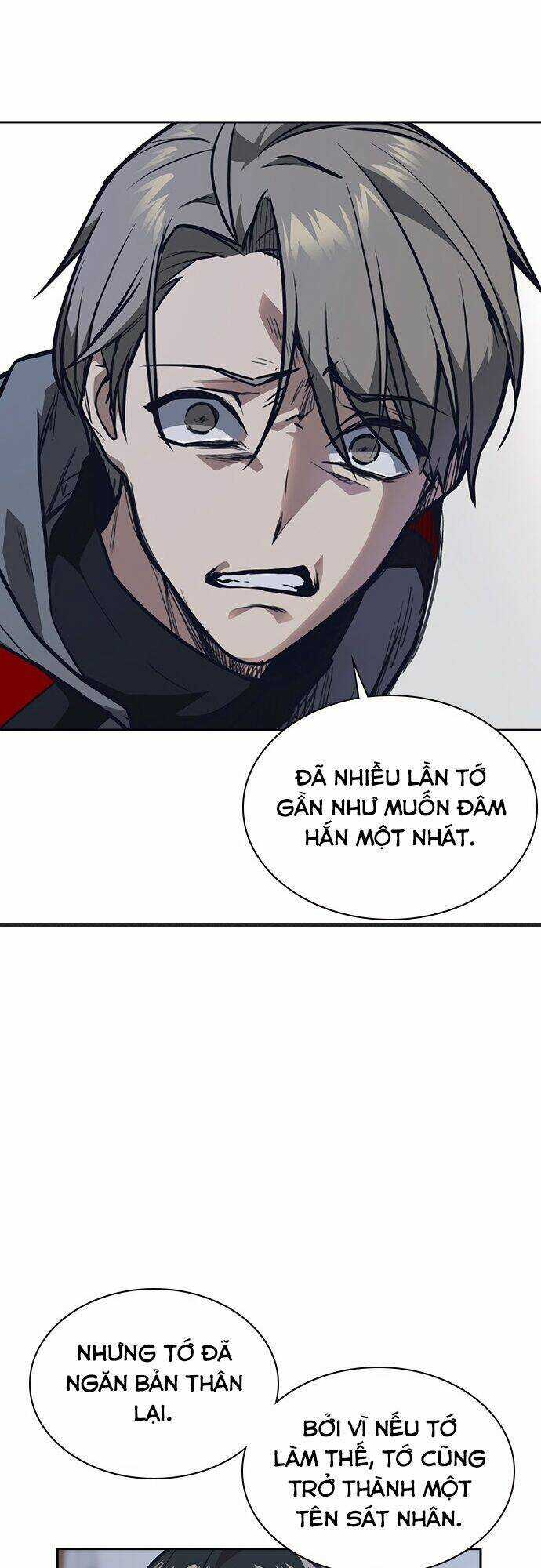 Học Nhóm - Study Group Chapter 51 trang 37