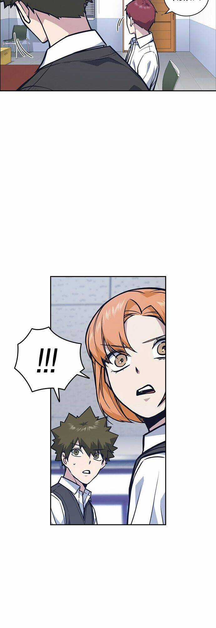 Học Nhóm - Study Group Chapter 51 trang 4