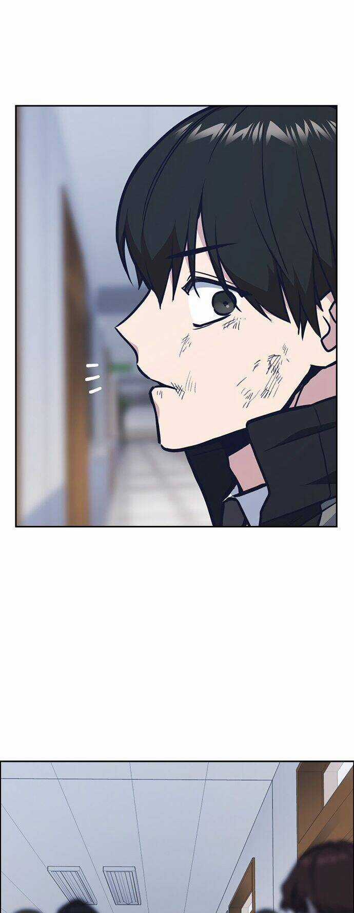 Học Nhóm - Study Group Chapter 51 trang 42