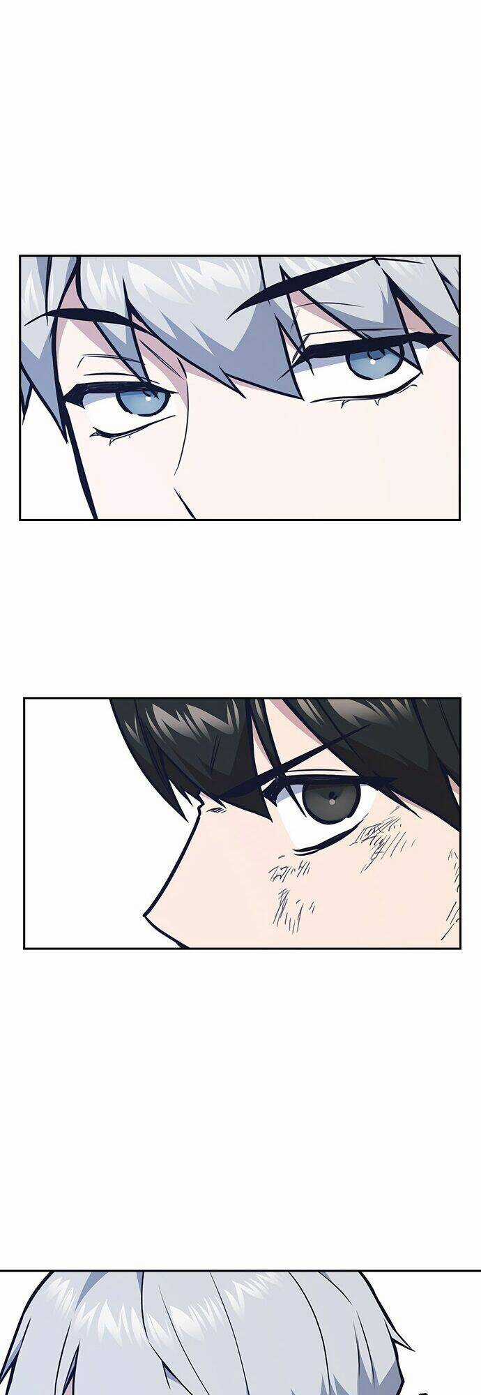 Học Nhóm - Study Group Chapter 51 trang 44