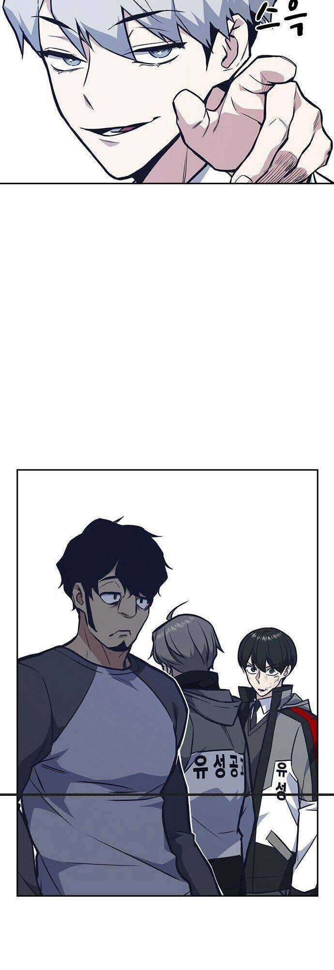 Học Nhóm - Study Group Chapter 51 trang 45